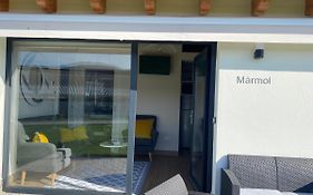 Apartamentos Turísticos VillaCordido Villaframil Ribadeo